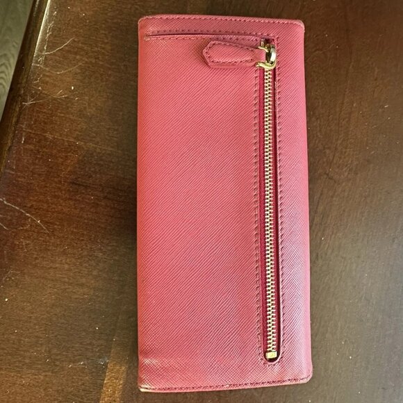 Prada Bag & Wallet - Picture 9 of 13